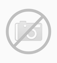 موتور برق بنزینی کنزاکس مدل 8.5 کیلو وات KGG-6185.